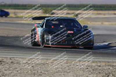 media/Sep-14-2025-Speed Ventures (Sun) [[b2951cd086]]/Green/Session 1 (Cotton Corners)/